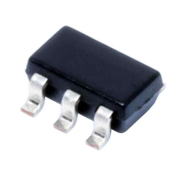 11Pcs LP2985-18DBVT SOT-23-5