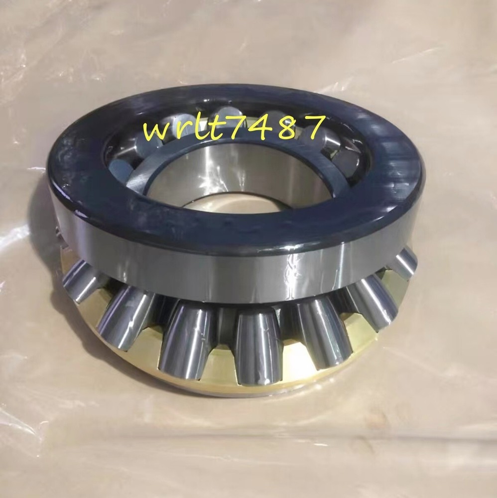 NEW SKF 29240E spherical roller thrust bearing 1PCS #NN