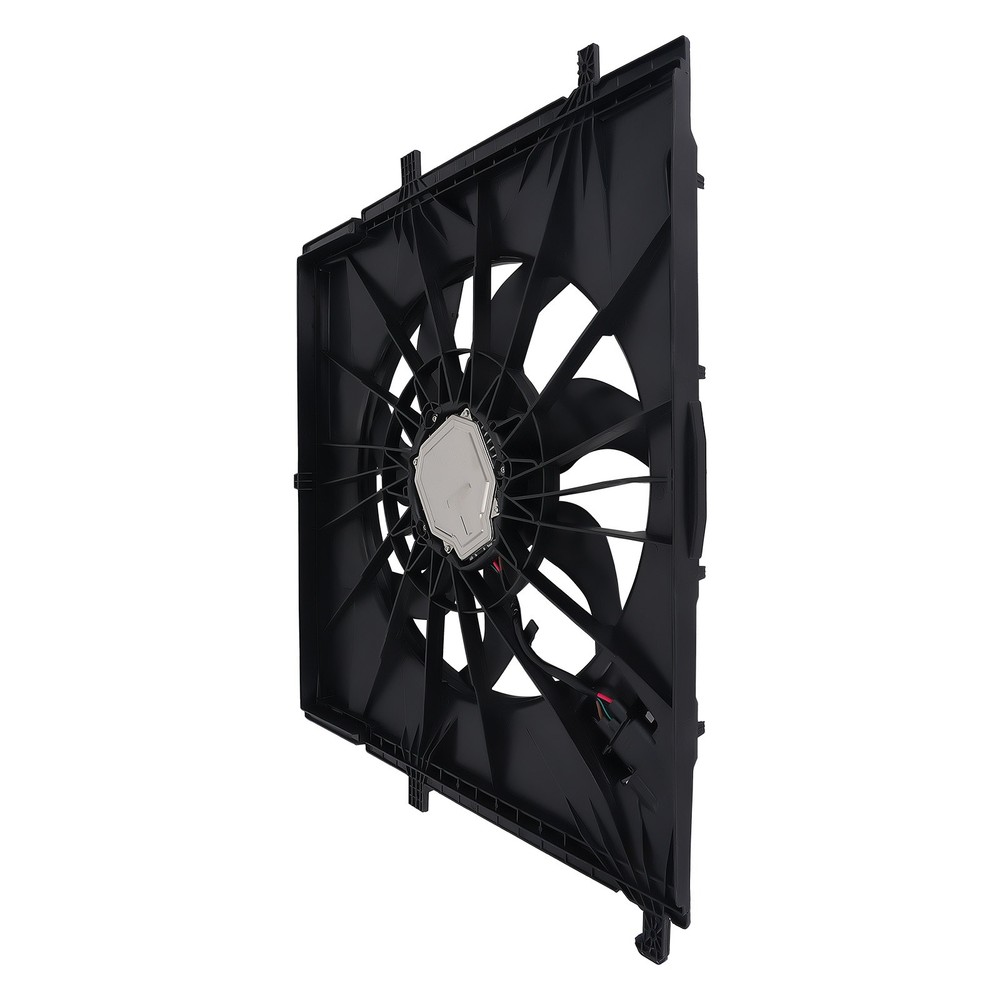 Cooling Fan for Mercedes-Benz Metris 2016-2019 2020 4479064400 A4479064400 QME