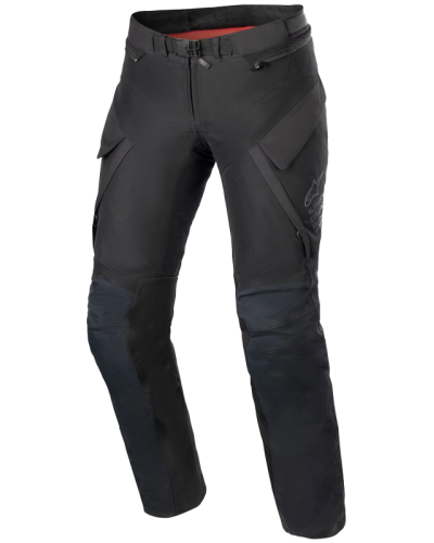 Alpinestars Women's Stella ST-7 2L Gore-Tex® Motorcycle Pants Black 3635524111
