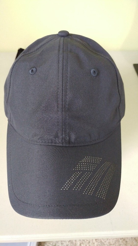 Bank of America Adjustable Dark Blue Logo Hat-image