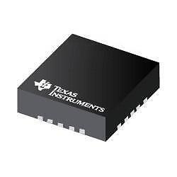 5Pcs TPS51216RUKR WQFN-20