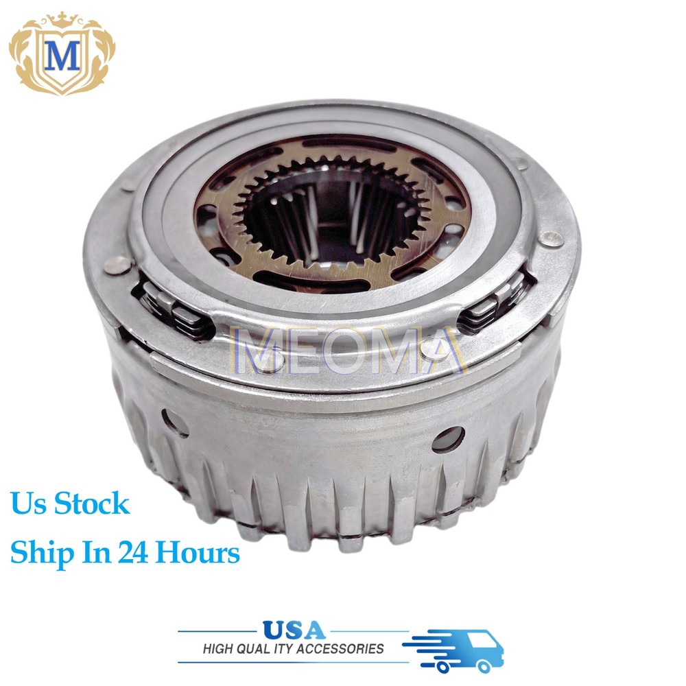 Transfer Case Planetary For Mercedes-BenZ W204 GLK250 GLK350 Transfer 2212708604