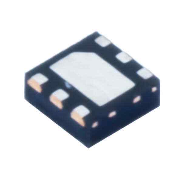 9Pcs TPS78227DRVR WSON-6
