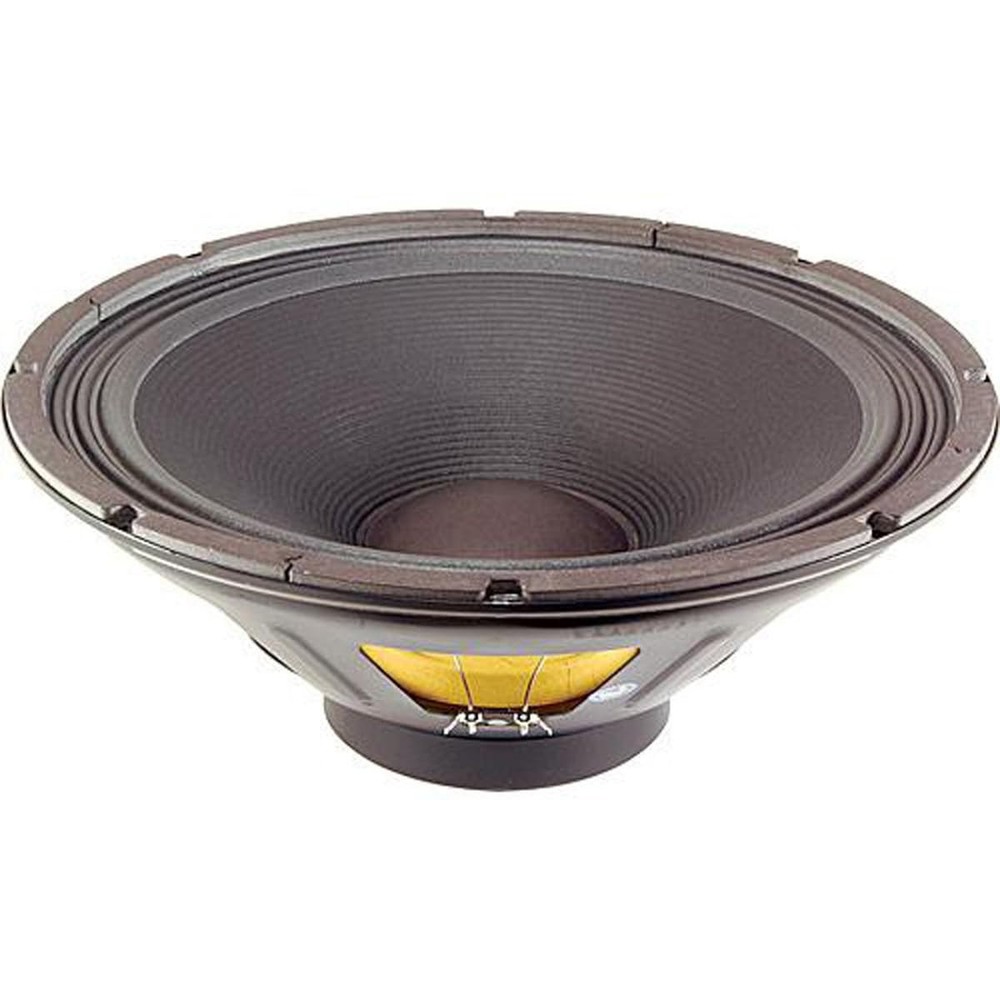 Eminence American Standard Beta-15A 15