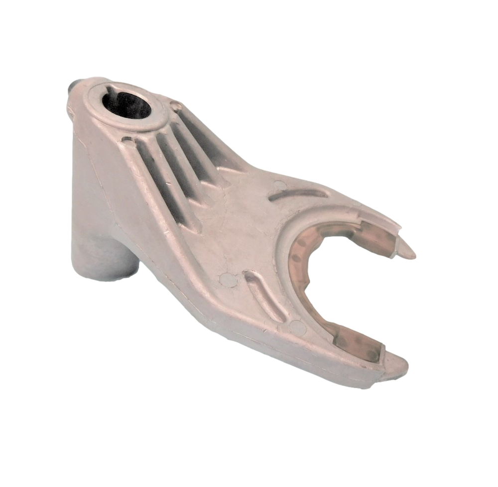 DHD Dodge 2500 3500 Diesel 98-Up Transfer Case Range Shift Fork 241
