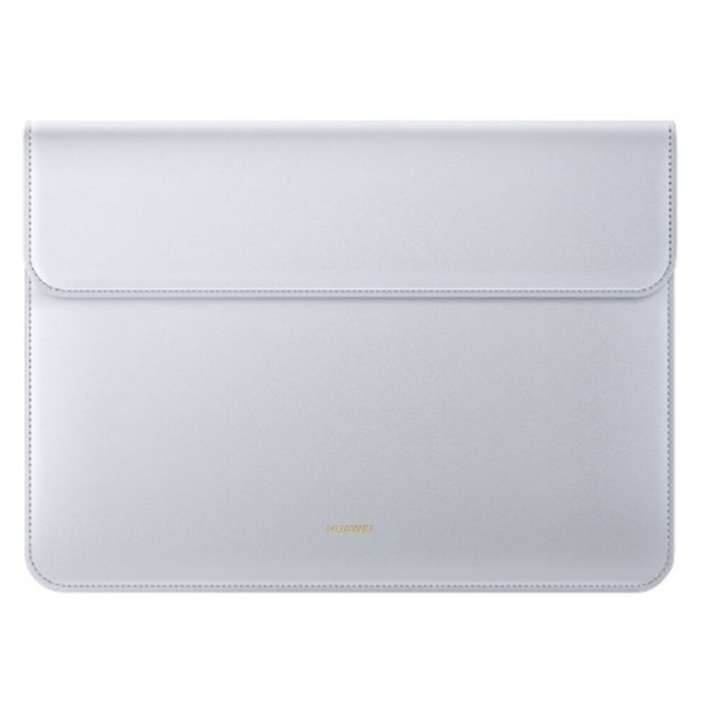 NEW Original PU Leather Soft Sleeve Case Bag Pouch For Huawei MateBook X-13 Inch