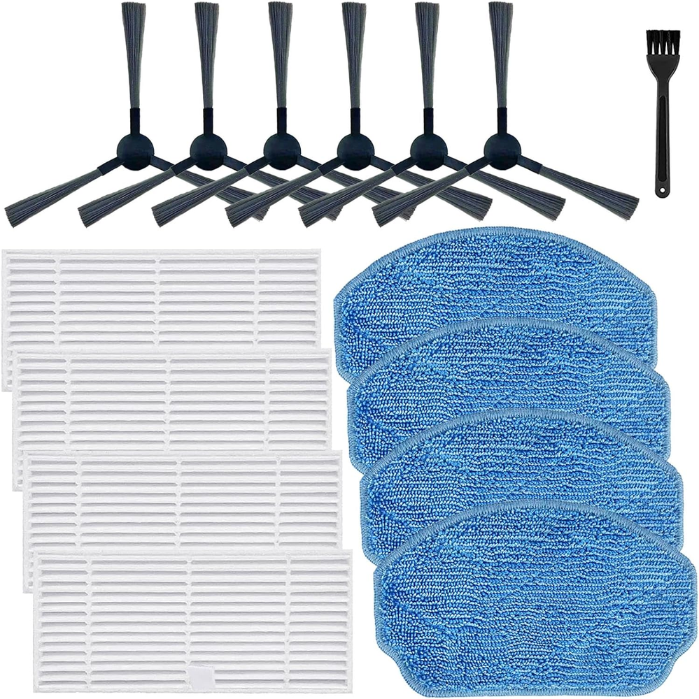 Compatible Parts for MAMNV BR151 BR150, ZCWA BR150 BR151, MANVINS G20, ONSON BR150