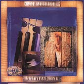 Joe Jackson : Greatest Hits Joe Jackson CD (1999)