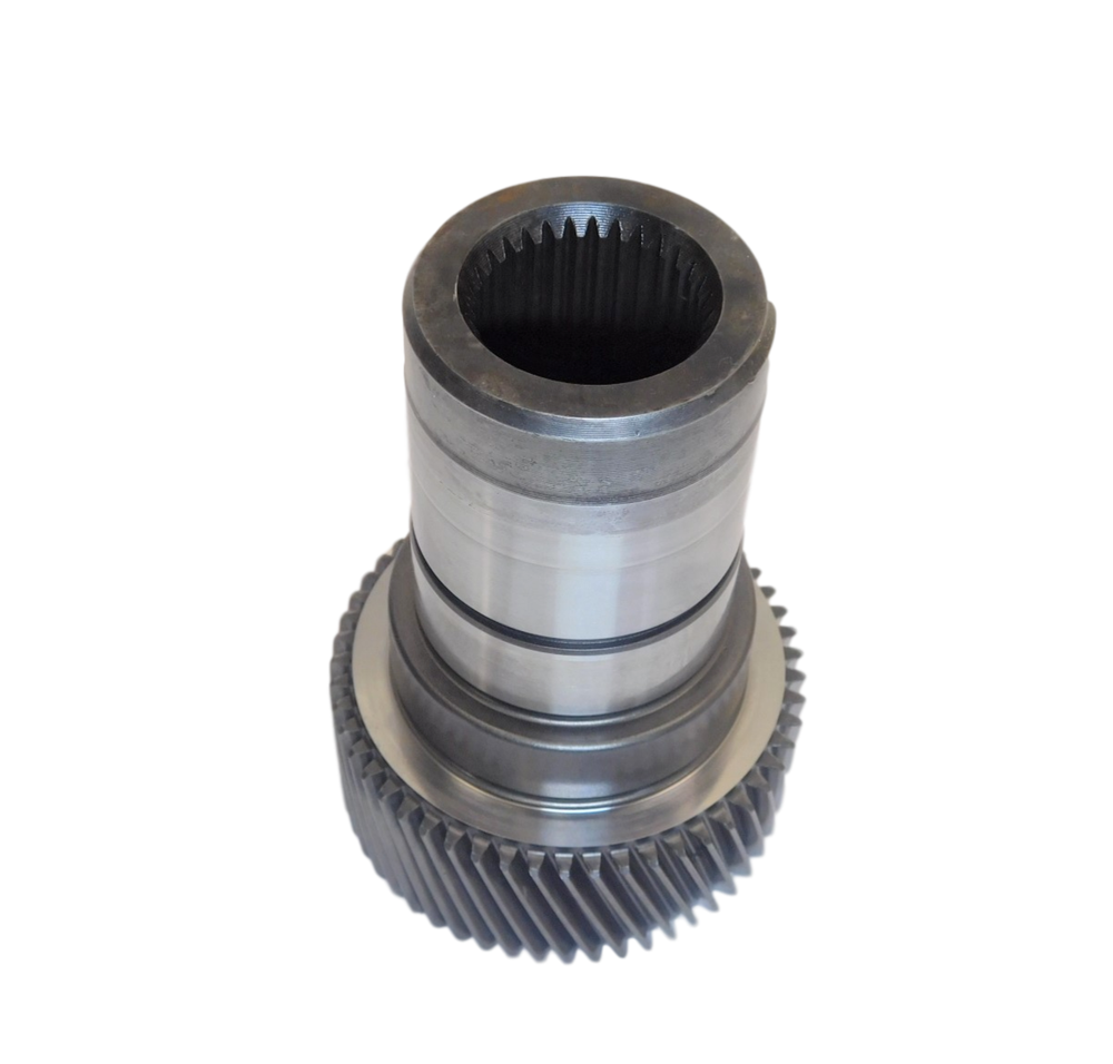 Ford NV273 Transfer Case with 31-Spline Input Gear
