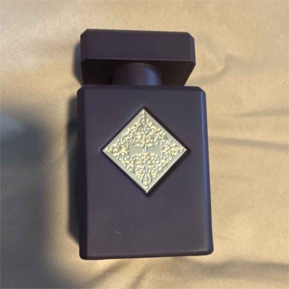 Initio Narcotic Delight Eau de Parfum Spray 3.04 fl oz Regular Size MPN 4153746A