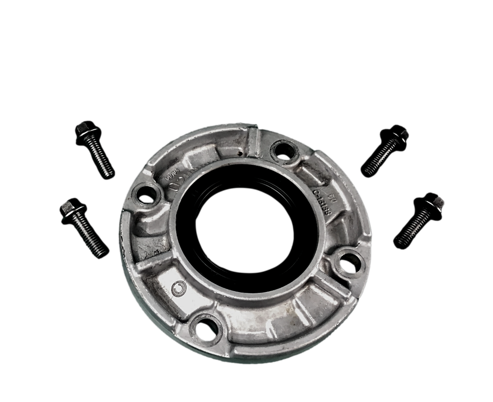 241 C Transfer Case Front Seal Replacement Kit