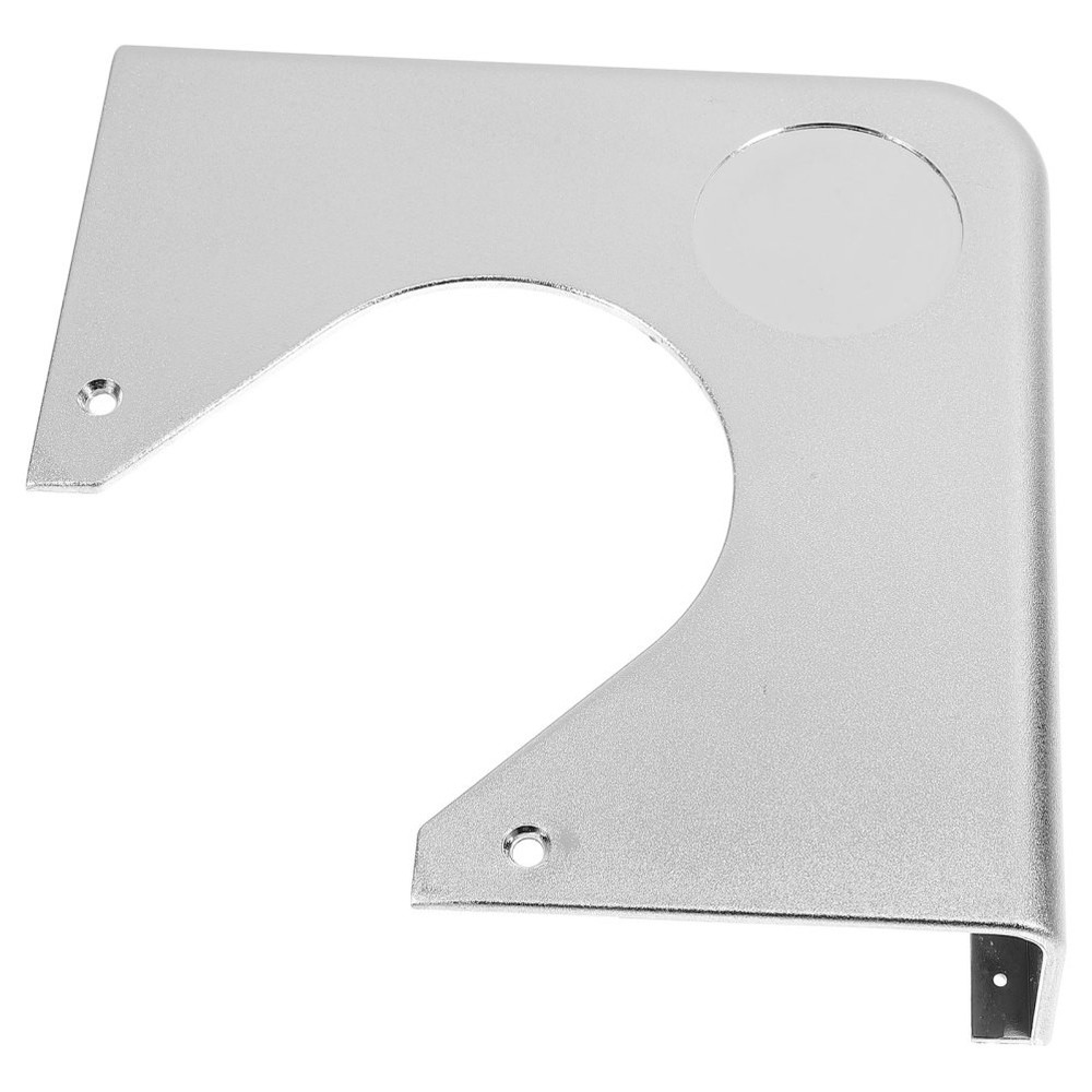 Billiard Table Plate Corners Replacement Snooker Hardware