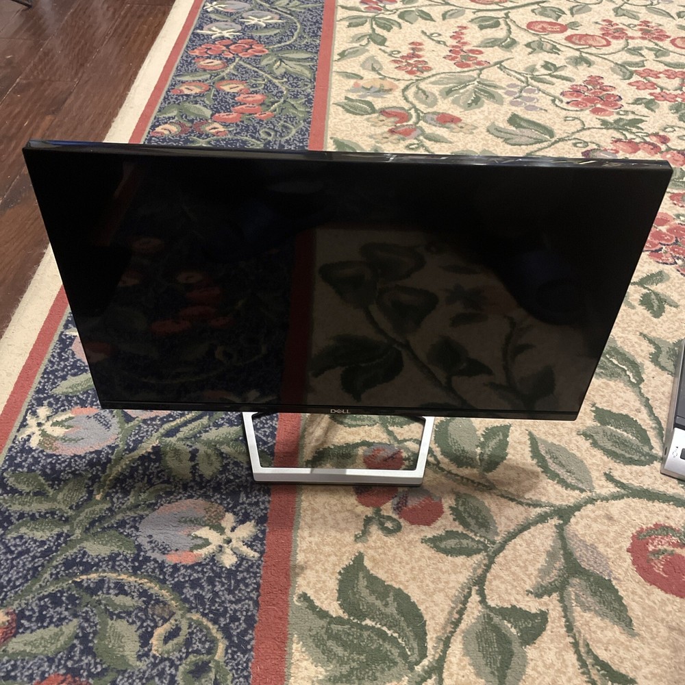 Dell 23