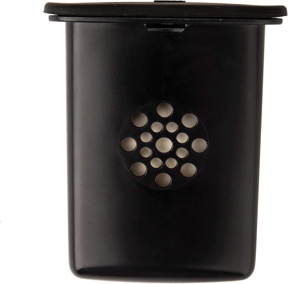 D'Addario Accessories Guitar Humidifier Pro - Acoustic Original Version