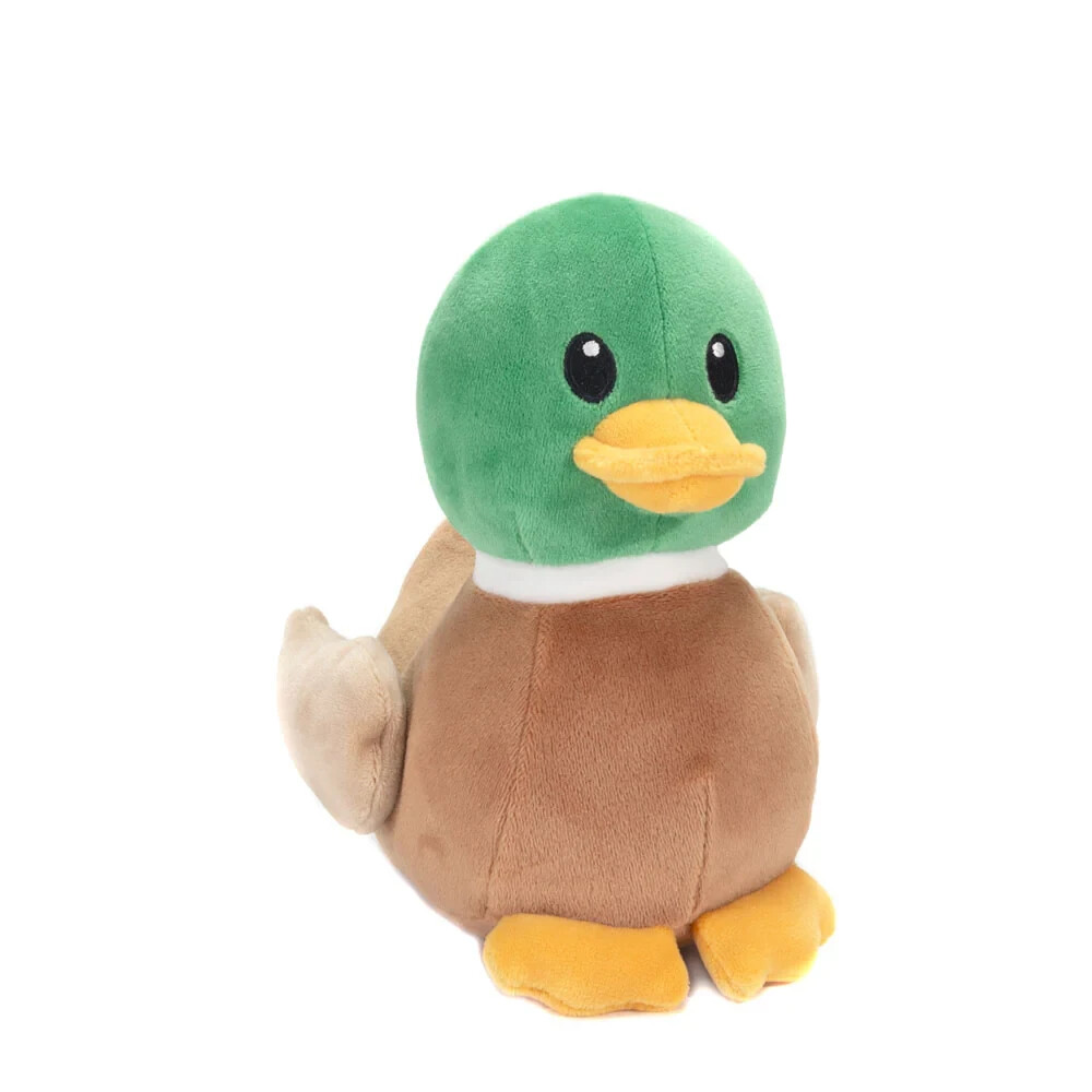 POCKET HUGGABLES 6