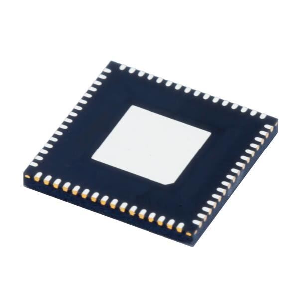 1Pcs UCD3138RGCT VQFN-64