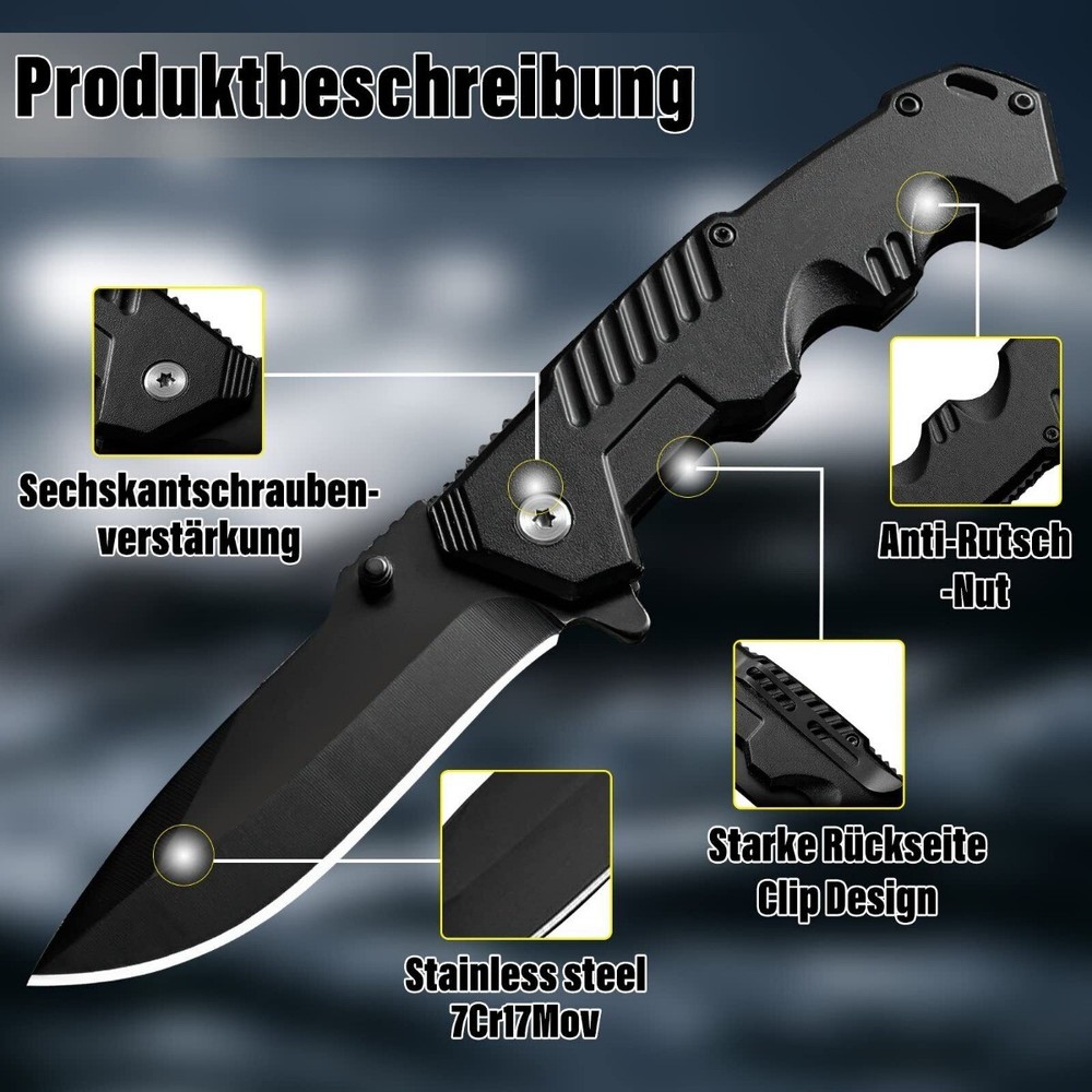 7.7