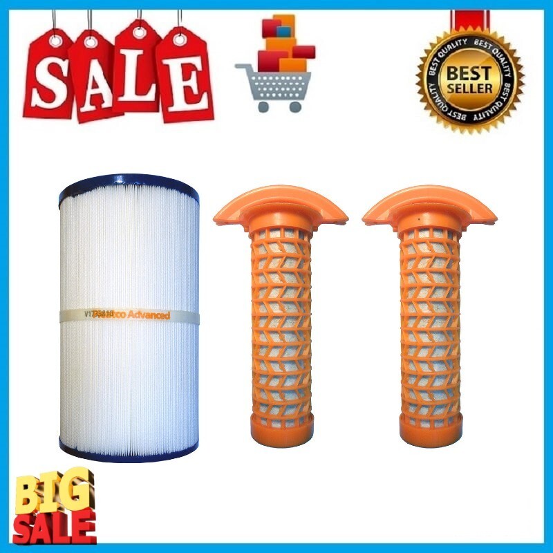 Clarity-Healthy Living-3 Piece Filter Set-X268548-PMA-R3-PMA-EPR-X268532(2)-image