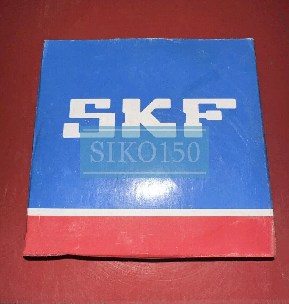 1PC NU 2318 ECML single row cylindrical roller bearing #SK