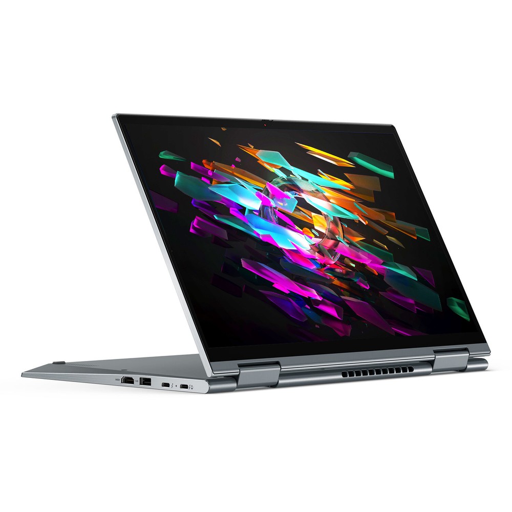 Lenovo ThinkPad X1 Yoga Gen 6 2-in-1 i7 1185G7 3.0Ghz 32GB 2TB NVMe Win 11 P