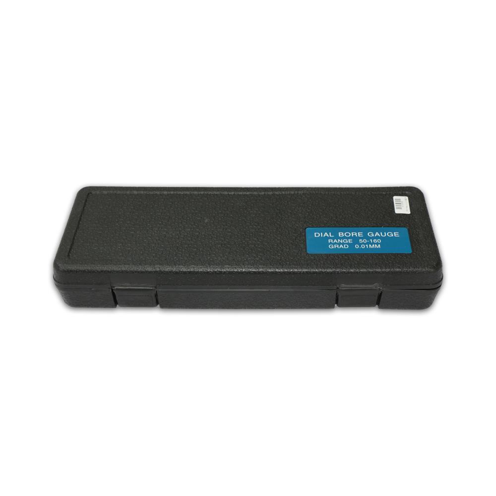 Digital Measuring Indicator Gauge 2 to 6 Inch 00005 Inch Accuracy For Bore Dial