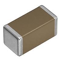 78Pcs C1005X7R1C103K050BA