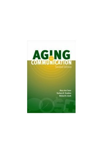 Effective Communication Strategies for Aging Adults-image