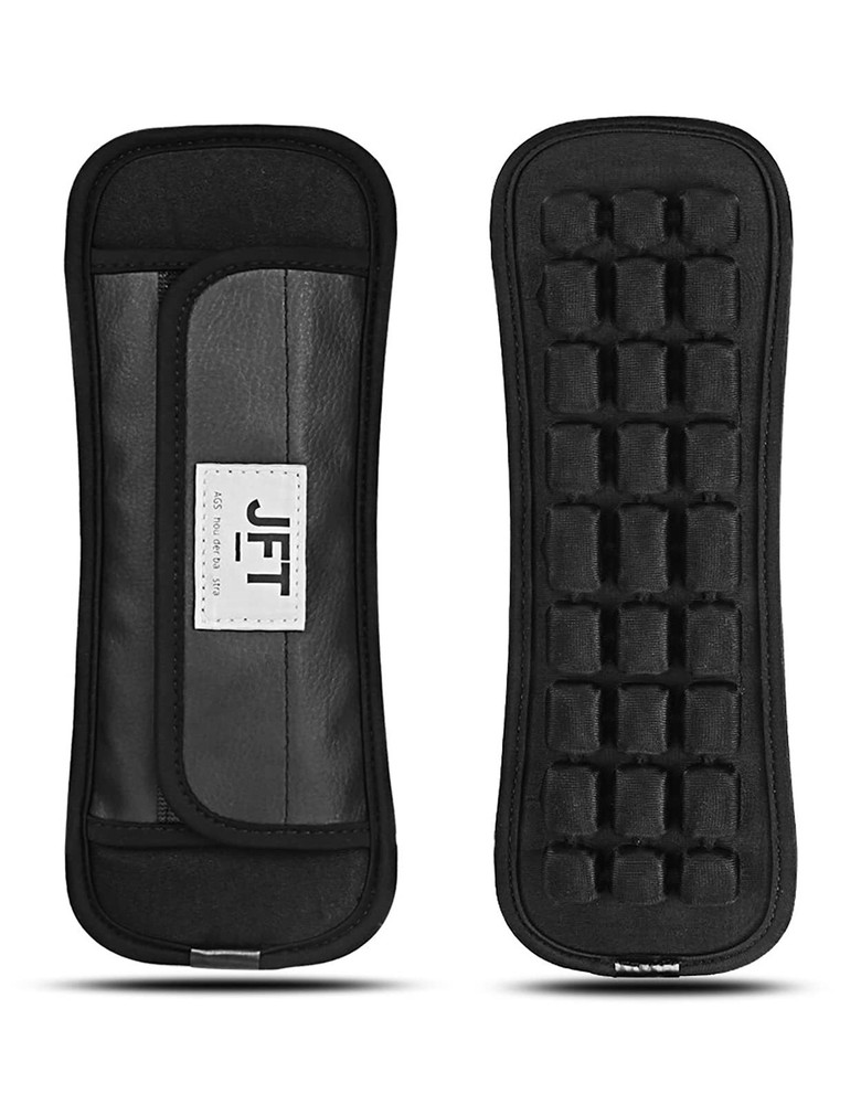 Shoulder Strap Pad with Air Cushions for Guitar, Camera, Laptop Bag, Decompre...