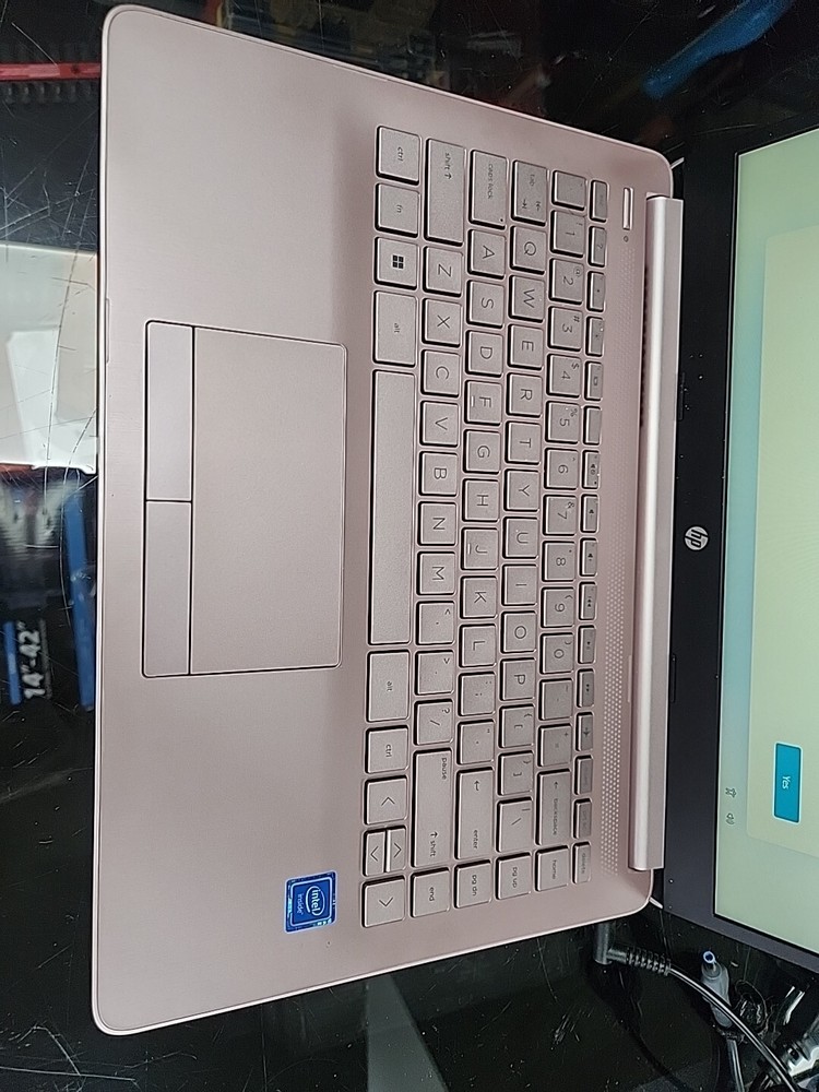 HP 14-cf2112wm 14