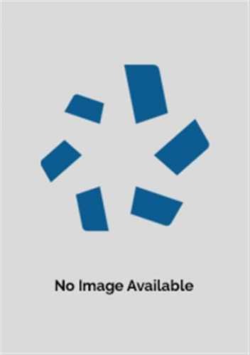 The Legal Environment of Business - Hardcover, by Meiners Roger E.; - Acceptable