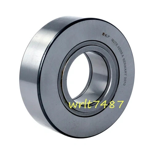 NEW SKF NUTR 45100 A roller roller bearing 1PCS #NN