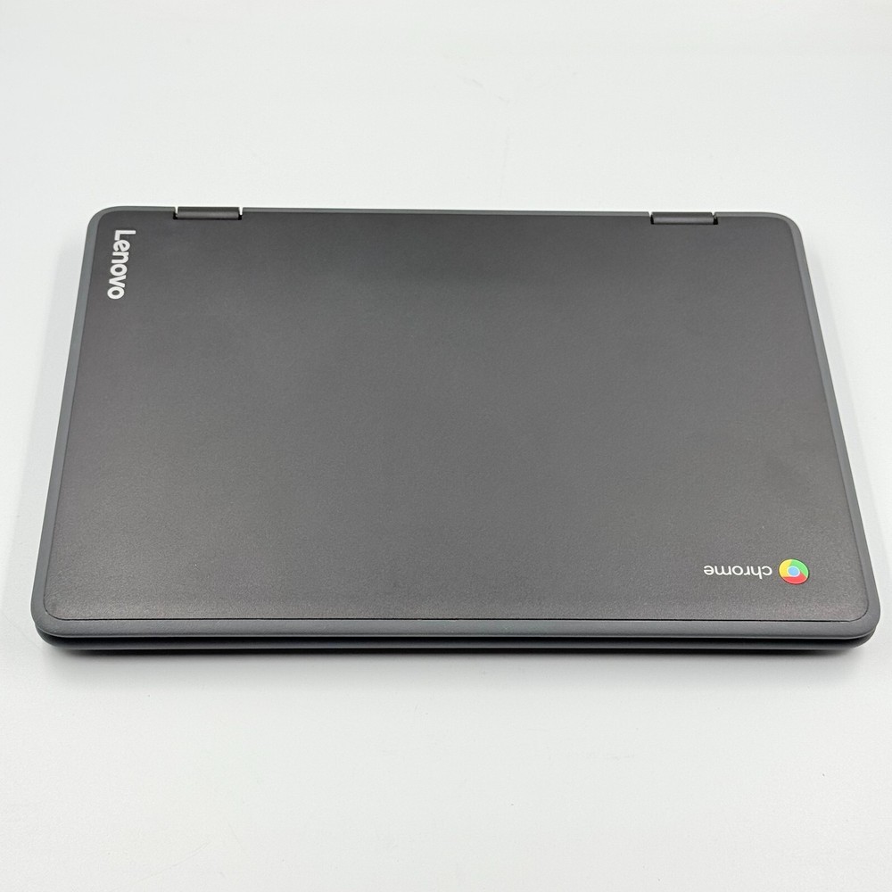 Lenovo  N23 Yoga Chromebook ZA26  Notebook N23 Yoga Chrome EMMC:32GB