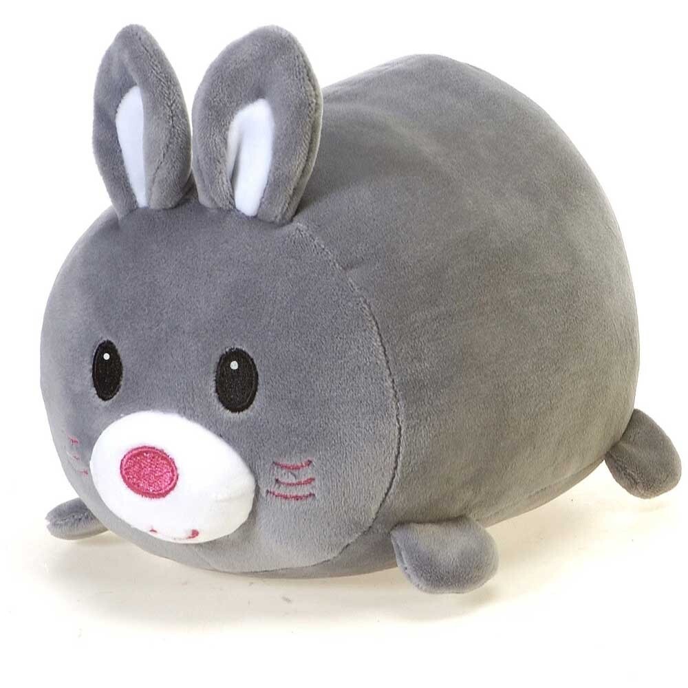 Lil Huggy 8