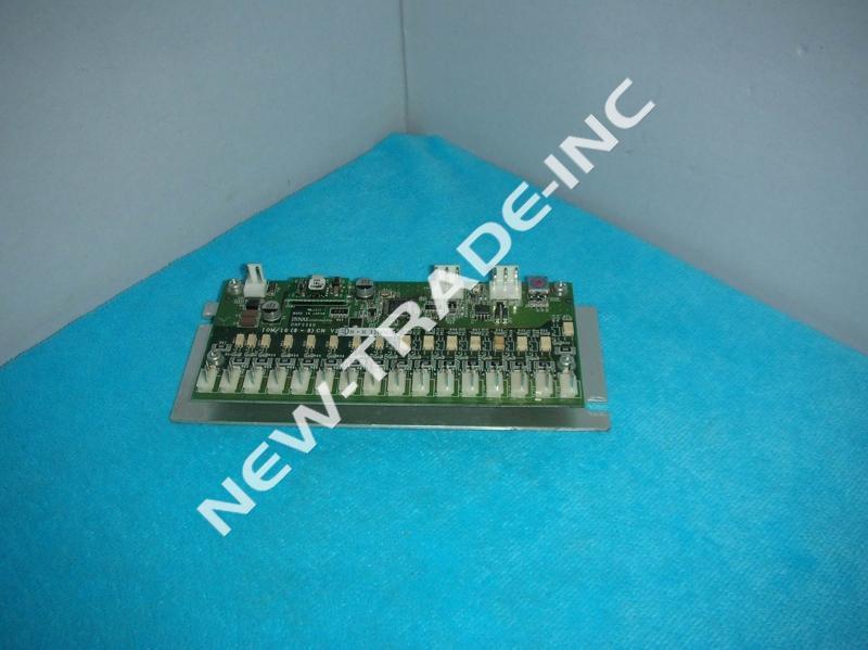 1PCS DNF2340 Free FedEx 90-day Warranty #A6-4