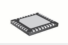 1Pcs ISL9238HRTZ TQFN-32