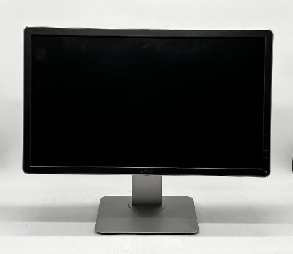 Dell P2214HB 22