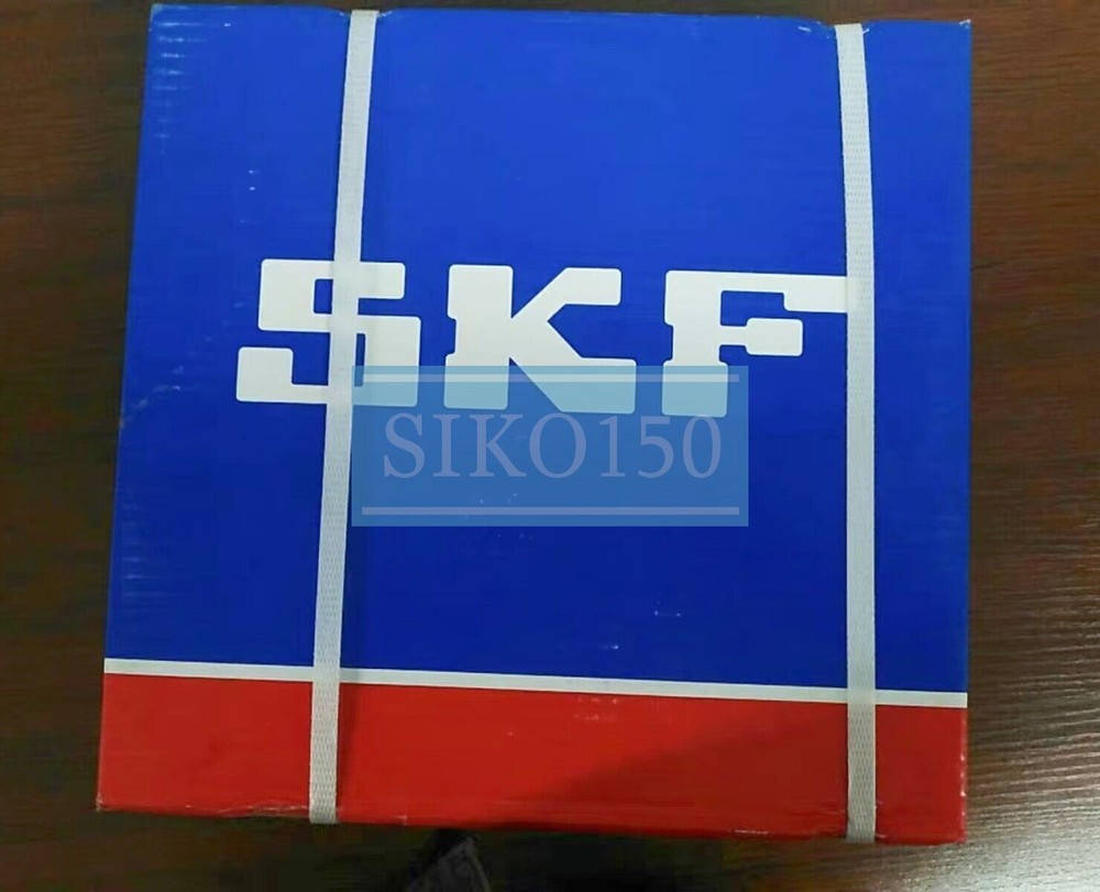 1PC NU 230 ECJ/C3 single row cylindrical roller bearing #SK