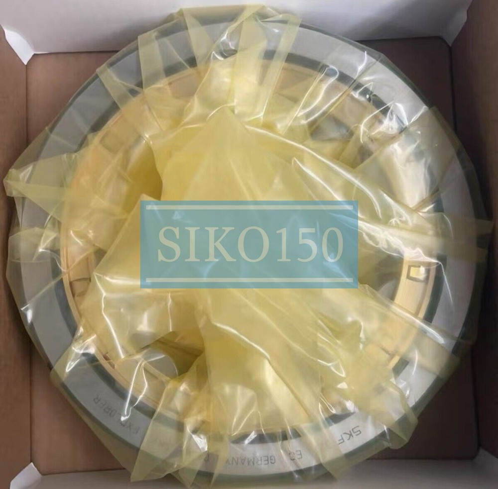 1PC NU 321 ECP single row cylindrical roller bearing #SK