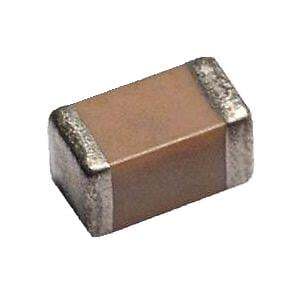 3Pcs 1812AA182JAT1A