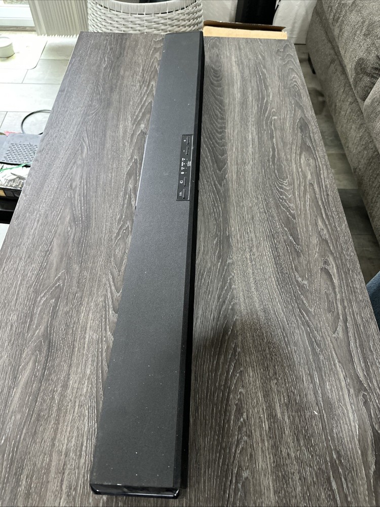 RCA RTS7010B 37