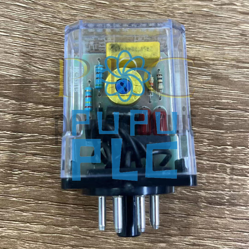Micro DC motor speed controller 8-pin 220V regulator 150K motor speed controller