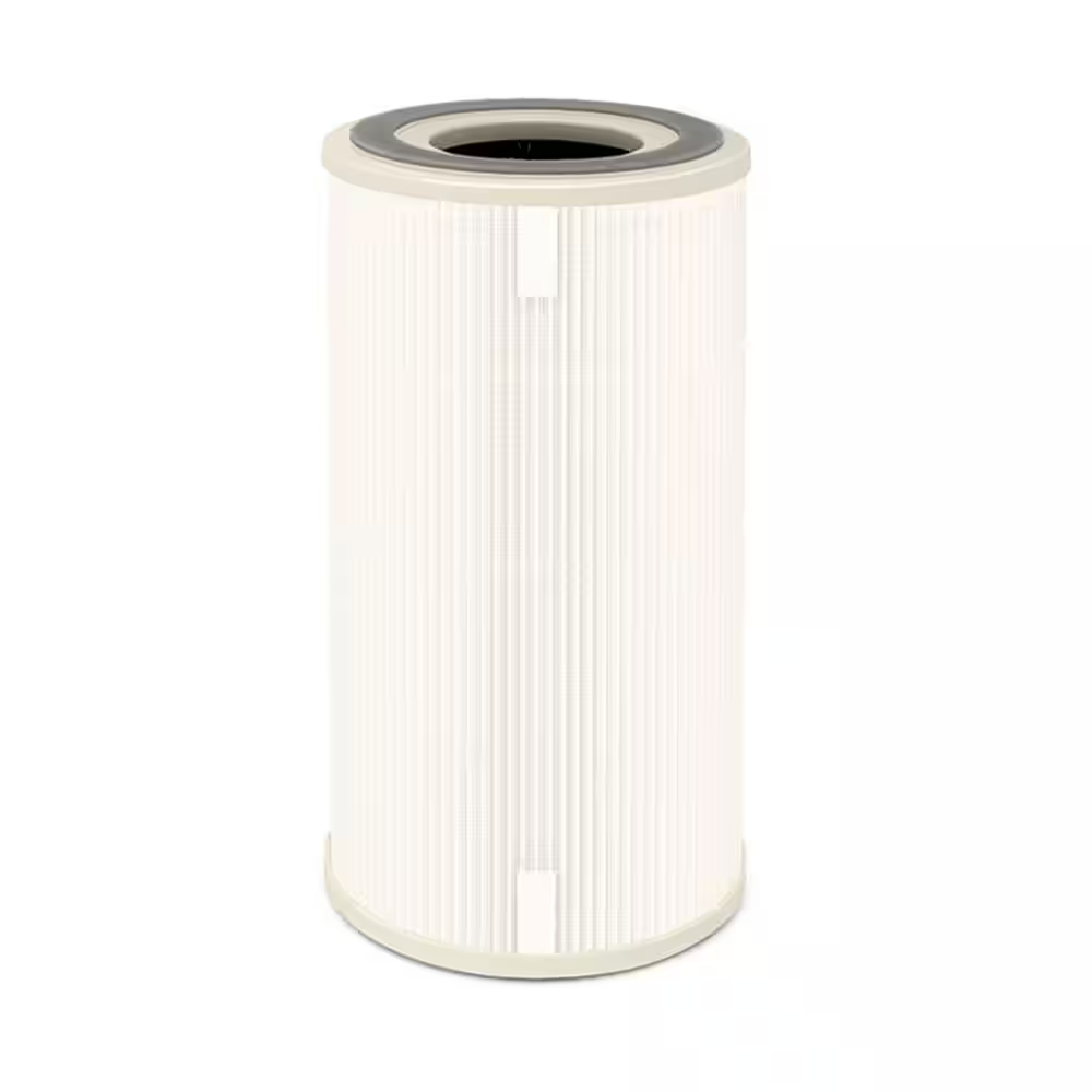 ConairPure 5 in. x 9 1/2 in. x 5 in. Medium Room Air Purifier Replacement Filter