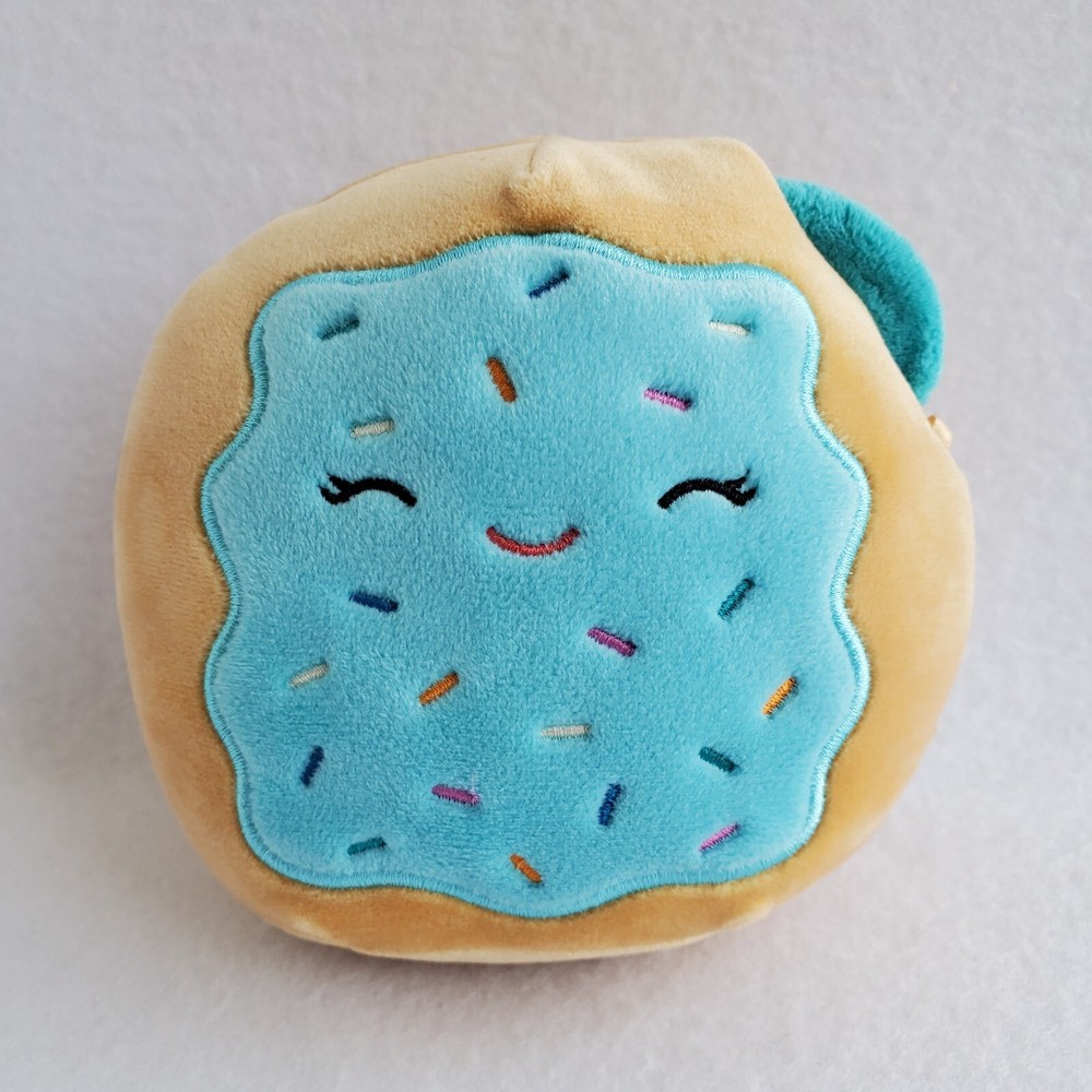 Squishmallow 5