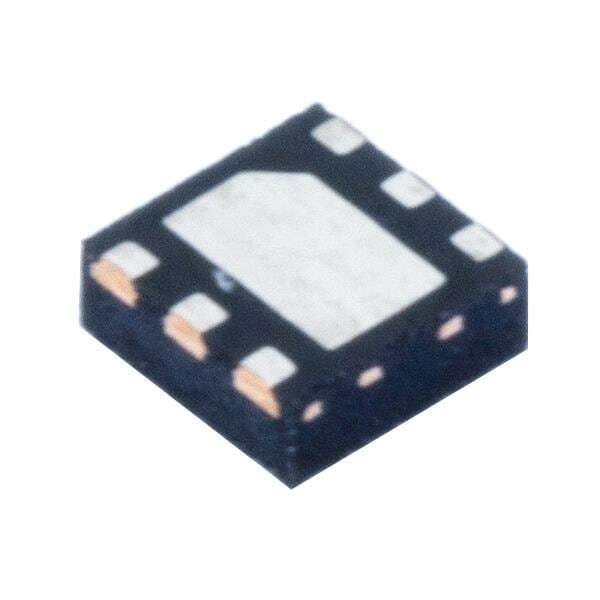 3Pcs LTC3427EDC#TRPBF DFN-6