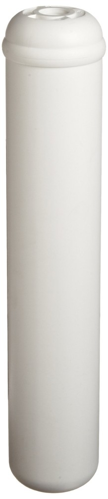 IC-101L 1/4