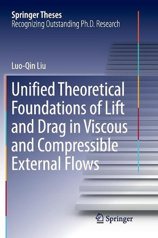 Unified Theoretical Foundations of Lift and Drag in Viscous and Compressible Ext-image