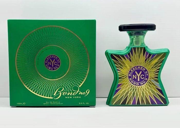 Bond No.9 New York Signature Eau de Parfum Unisex 3.4 fl. oz. / 100ml