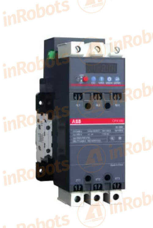 1PC CPX40-22F Control and Protection Switches 32-40A Fast Delivery #A6-4