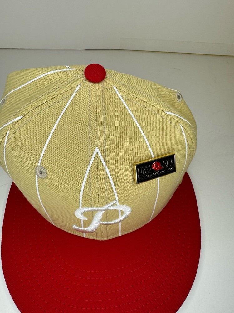 New Era Day MLB Collection phillies 59FIFTY Fitted Hat